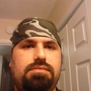 Profile Picture of Zachary Ison (@zachary_ison) on Twitter