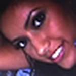 Profile Picture of sheryl powers (@lilqtpie2312) on Flickr