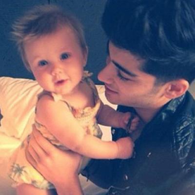 Eugene Puckett - Twitter Profile Picture of Eugene Puckett (@pleasantwild37) on Twitter