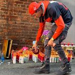 Profile Picture of Jordan Gutierrez (@3g_miami) on Instagram