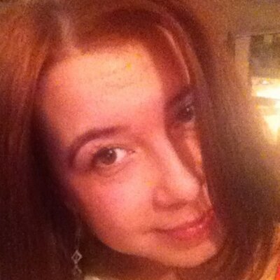 Profile Picture of Lisa (@lizer666) on Twitter