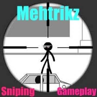 Profile Picture of Jacob Sarver (@Brehzey) on Twitter