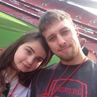 Profile Picture of Adam Storer (@adam-storer-4) on Quora