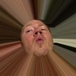 Profile Picture of Joseph Steven Lotts (@josephlotts) on Instagram
