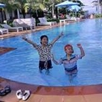 Profile Picture of MyDung Phan (@mydung.phan.92) on Instagram