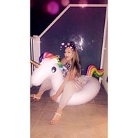 Profile Picture of Shannon Griffiths (@shannon-griffiths-12) on Quora
