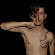 Profile Picture of Sean Carpenter (@seancarpenter157) on Youtube