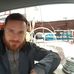 Profile Picture of Шмидт Денис (@Шмидт-Денис) on Facebook