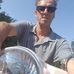 Profile Picture of John Vandervelden (@john.vandervelden.777) on Facebook