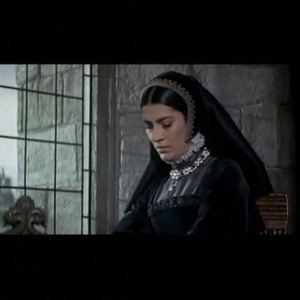 Profile Picture of Katherine Aragon (@constantspanishprincess) on Myspace