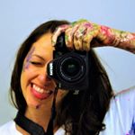 Profile Picture of Shelly Cook (@my_bigger_picture) on Instagram