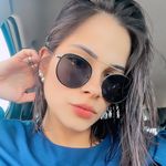 Profile Picture of Andressa Ferrari (@andressaferrarig) on Instagram
