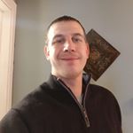 Profile Picture of Jacob William Seidel (@jake.seidel.14) on Instagram
