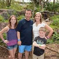 Profile Picture of Crystal Sams (@crystal-sams-5) on Quora