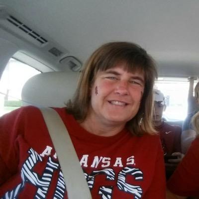 Profile Picture of Wendy Jones (@wendyjones1018) on Twitter