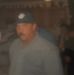 Profile Picture of Kenneth Wilkinson (@kenneth.wilkinson.7503) on Facebook