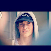 Profile Picture of Joshua Mcintosh (@joshuamcintosh5196) on Youtube