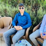 Profile Picture of Ahmad Taha (@ahmad.taha.zpo) on Instagram