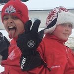 Profile Picture of Oliver And Gabe (@17_10snipers) on Instagram