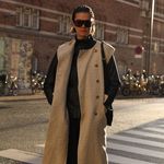Profile Picture of Jacky (@whaelse) on Instagram