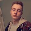 Profile Picture of Matthew Lambert (@@matthewtheofficiallambo) on Tiktok