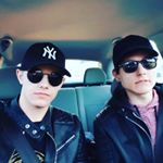 Profile Picture of Steven Niklas (@stevvs_hermis_gamingerlebnis) on Instagram