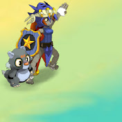 Profile Picture of Stook Maimane (@stookmaimane9090) on Youtube