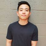 Profile Picture of David Fung (@daviidseth) on Instagram