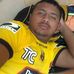 Profile Picture of Steven Cedeño Santillan (@steven.cedenosantillan) on Facebook