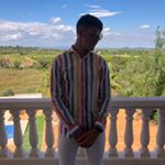 Profile Picture of ªlєјªⁿđяо (@alejandrocolladoo_) on Instagram