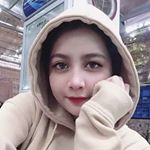 Profile Picture of Đoan Khánh (@jessenatasha164) on Instagram