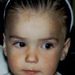 Profile Picture of Anne Nieminen (@annenieminen) on Pinterest