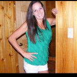 Melanie Tabor - Instagram Profile Picture of Melanie Tabor (@mindyandbudds) on Instagram