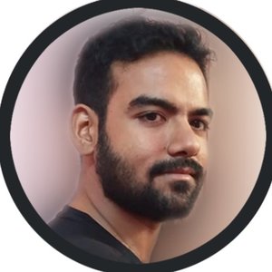 Profile Picture of Deepesh Jain (@deepvital89) on Myspace