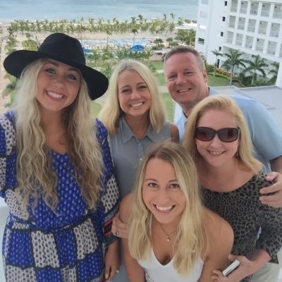 Profile Picture of Jo Ann Platko (@joplatko) on Twitter