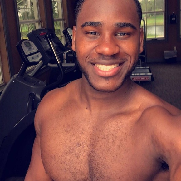 James Whitten - Poshmark Profile Picture of James Whitten (@jameswhittenbbc) on Poshmark