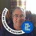 Profile Picture of Doug Wick (@doug.wick.50) on Facebook