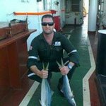 Profile Picture of Scott Curry (@scott_curry77) on Instagram
