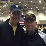 Profile Picture of Bruce Abrams (@bruceabrams2) on Instagram