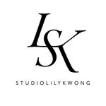 Profile Picture of STUDIO LILY KWONG (@studiolilykwong) on Instagram
