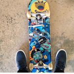 Profile Picture of Jake Butts (@90_jake) on Instagram