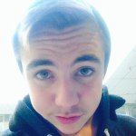 Profile Picture of karl conrad-fiedler (@karlconradfiedler) on Instagram