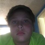 Profile Picture of Brent4222 (@brentsykes4222) on Instagram