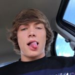 Profile Picture of Brayden Ferguson (@ybn_ferg) on Instagram