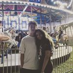 Profile Picture of Benjamin Brittsan (@benbritt4) on Instagram