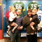 Profile Picture of Dustin Phelps (@dustinphelps62) on Instagram