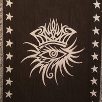 Profile Picture of Richard Alston (@richard-alston-7) on Quora