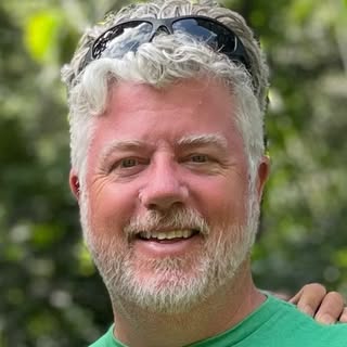 Profile Picture of Kevin McDermott (@mcdermottkevinp) on Instagram