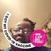 Profile Picture of Rose Maynard (@rose.maynard.355) on Facebook