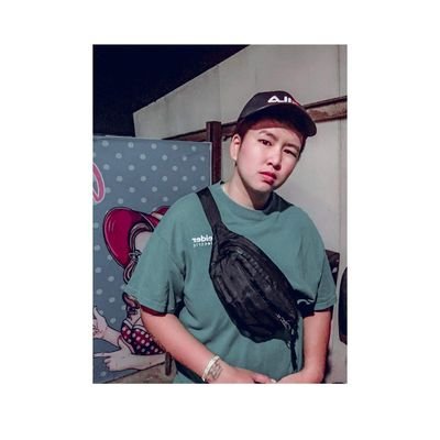 Profile Picture of Nan Tom (@nantom22266) on Twitter